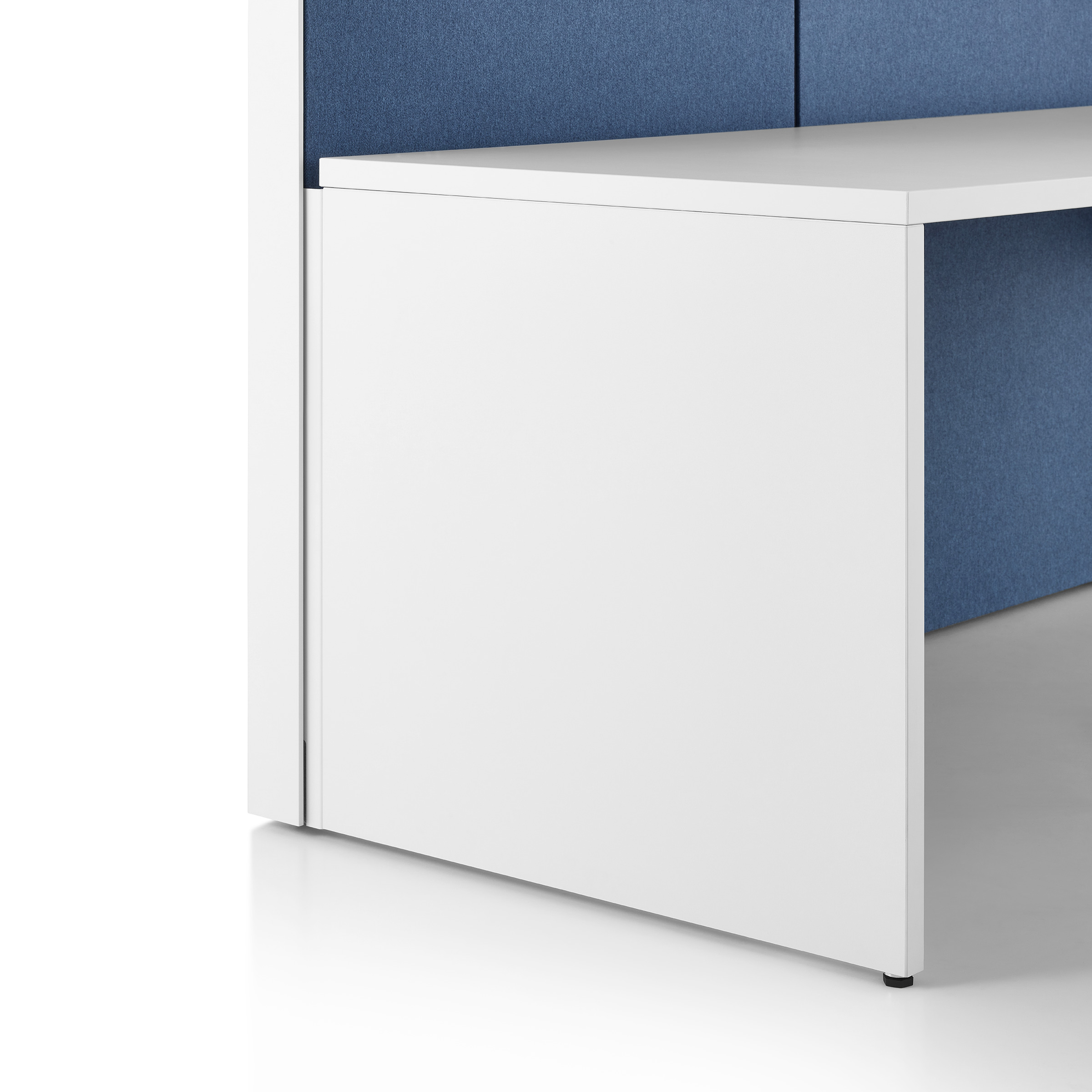 办公屏风|屏风工作站|办公安博网页版|安博anbo（中国）安博网页版|Canvas Wall 开放式办公区